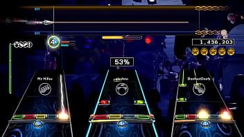 Oynat Rock grubu 4 cennet belinda carlisle full band fc tarafından yeryüzünde bir yerdir
