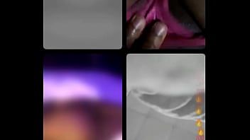 play Instagram live mustabing in nigaria.