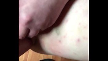 Riproduci Supplicando di essere pugno guardando il porno Megan Fountaine