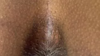 play डीप थ्रोट विंड टनल देता है हंस बंप