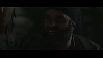 play रामरी द्वीप के लिए खारे पानी की लड़ाई (2021)