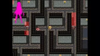 play (18 ) h rpg oyunları ben sihirli bir kızım ~ iblis lordu #5 tarafından hamile bırakılmış