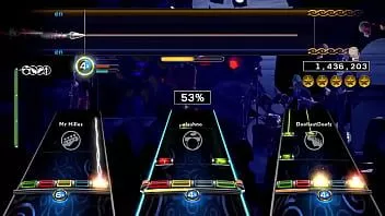 Oynat Rock grubu 4 cennet belinda carlisle full band fc tarafından yeryüzünde bir yerdir