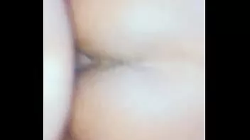 Play I’m pounding this tight pussy