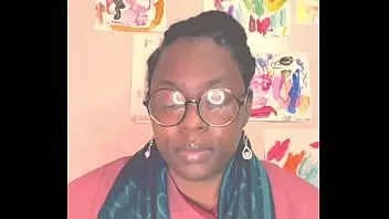 Play Q&a with sluttymelanin #33 a) have you ever had sex with a married man? b) has a guy ever stuck his tongue your ear?