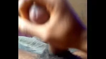 চালান ঘুম থেকে উঠছি... xvideos @stroke mee