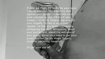 Play Thomas is watching lots of porn, looking for a woman to fuck him,