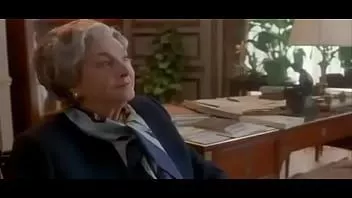 play नौवां गेट • ला नोवेना पुएर्ता • 1999