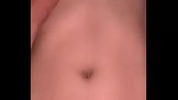 Jouer Cô em gái a chanté tháng