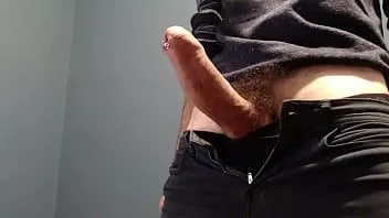 Play You're going to swallow everything that comes out of my cock!