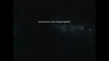 play Ilya sapojnik - medalie de onoare - recenzie