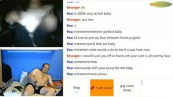play Geile slet met grote tieten laat papa klaarkomen op kkcams