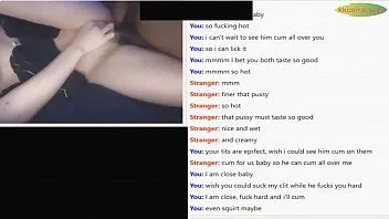 播放 Kkcams 20yo 情侣在摄像头前做爱第 2 部分