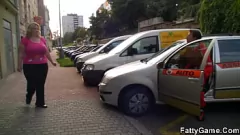 Oynat düzgün vücutlu sarışın anal büyük dick ile fanteziyi yerine getirir