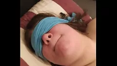 play BDSM Session: Training My Usable Slut - Part 2
