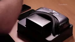 Oynat Pelados'un Kutusunu Açıyoruz: Galaxy S8 ve S8 Plus Pahalı iPhone'ları Sikmeye Hazır