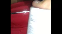 চালান সেক্সি অল্পবয়সী মেয়ে ডিওডোরেন্ট সঙ্গে অন্তরঙ্গ পায়
