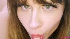 播放 热女同性恋青少年和经验丰富的摩洛伊斯兰解放阵线的禁忌热情