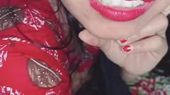 play Romantis Remaja Remaja Homemade: Kamar Saya bercinta dengan vagina yang dicukur lucu dan aksi oral terangsang