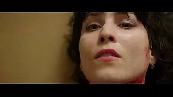 play सोमवार (2017) भाग बी का क्या हुआ?
