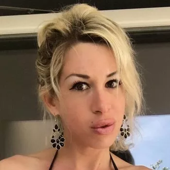 Bintang porno Manu Magnum
