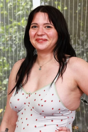 Порнозвезда Riley Jean