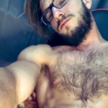 ポルノスター Donte Thick