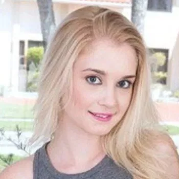 পর্নস্টার Anastasia Knight
