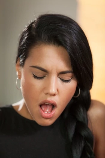 পর্নস্টার Softcore Porn