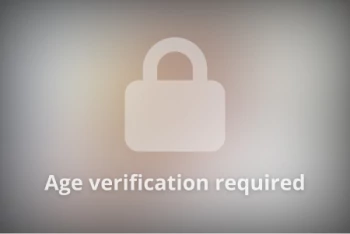 Actrita Savana Styles