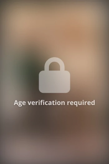 Porno Yıldızı Natalia