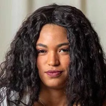 Pornostar Tina Fire