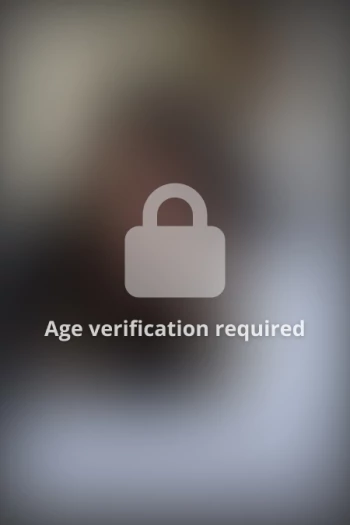 Pornostar Pussy Fucking Lover