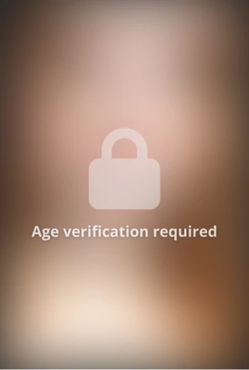 अभिनेता Dani Blu