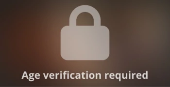 পর্নস্টার Dear The Producer