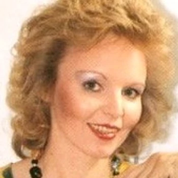 Bintang porno Julia Reaves