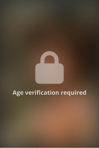 अभिनेता Gia Derza