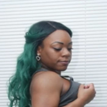 Порнозвезда Twiggy Valentine