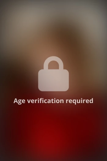 Порнозвезда Kay Kush