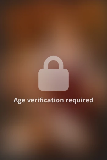 Bintang porno Leina Sex