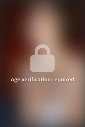 Bintang porno Angeline Red