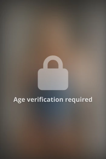 色情明星 Vivian Taylor