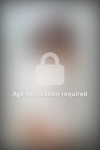 Pornoster Jenny Noel