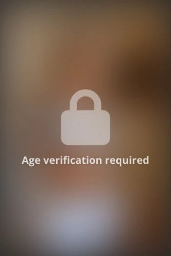 Gwiazda porno Lou Lebonne