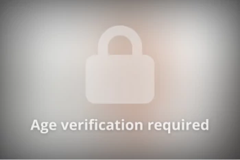 अभिनेता Ben Dover